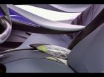 Mazda Kiyora Urban Concept 2008 года